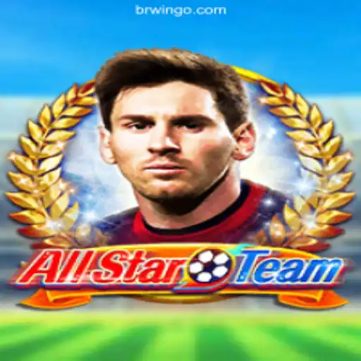 AllStarTeam: A Comprehensive Guide to This Exciting Game and Its Brazilian Betting Culture Connection