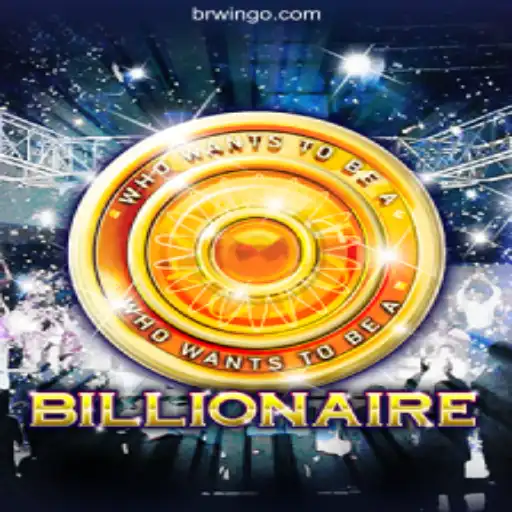 Exploring the Game 'Billionaire' and the Rise of BrWin: Brazil's Most Trusted Betting Site