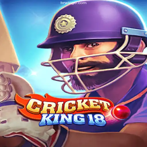 Experience the Thrill of CricketKing18: The Ultimate Cricket Simulation Game