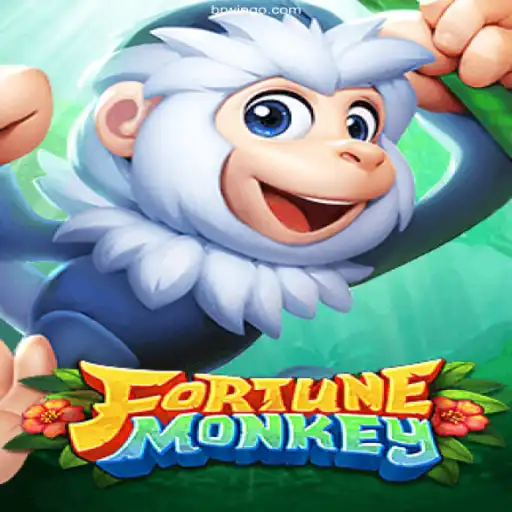 Discovering FortuneMonkey: A New Gaming Sensation in the World of Online Entertainment