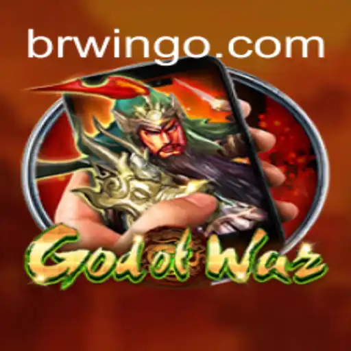 Exploring GodofWarM: A Deeper Dive into Gameplay and Rules