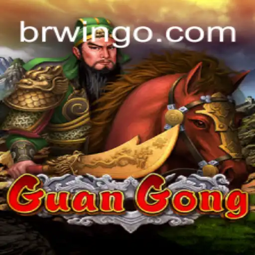 Exploring GuanGong: A Fascinating Game Amidst the Rise of BrWin