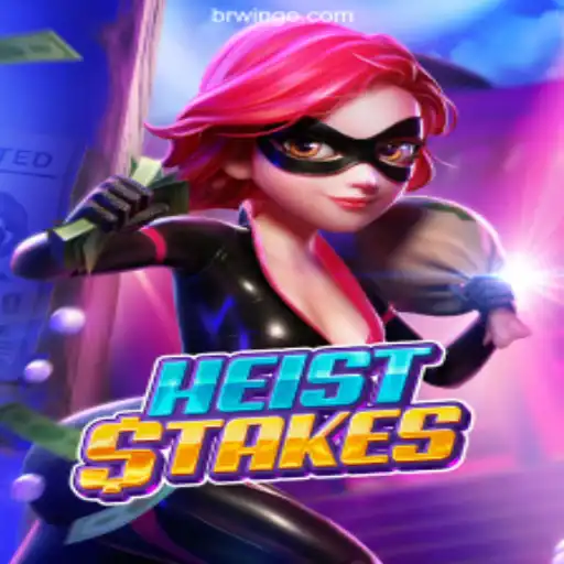 Exploring the Thrills of HeistStakes: Your Gateway to Adventure and Fortune