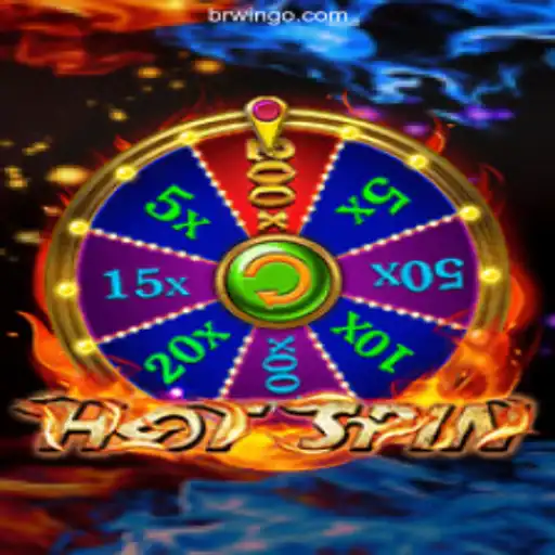 Exploring the Excitement of HotSpin