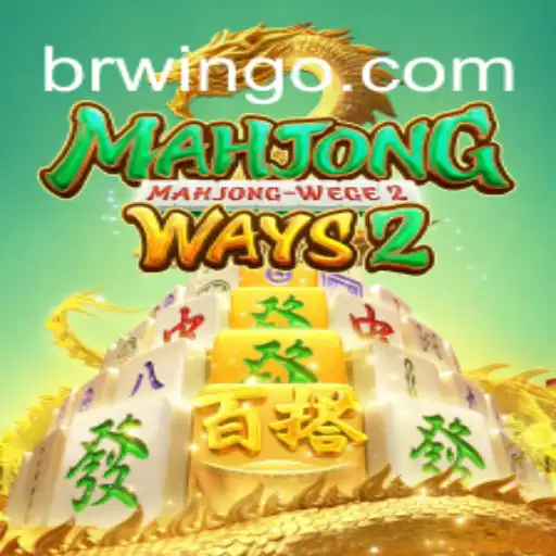 Exploring MahjongWays2: An In-Depth Look at the Popular Game