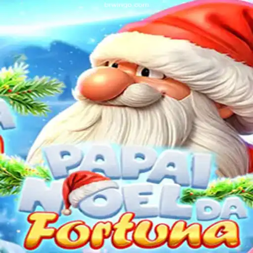 Exploring the Thrills of PapaiNoeldaFortuna with BrWin