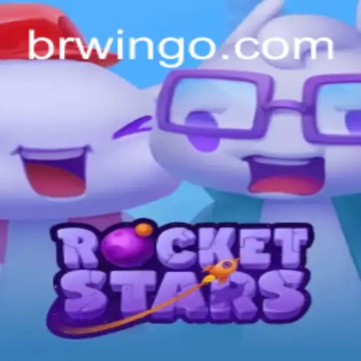 RocketStars: Elevate Your Gaming Experience