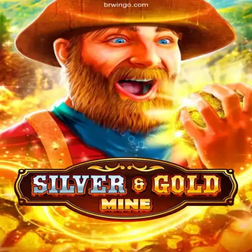 Mastering SilverGold: A Comprehensive Guide to the Game