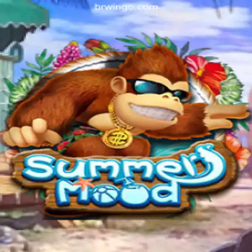The Enchanting Adventure of SummerMood