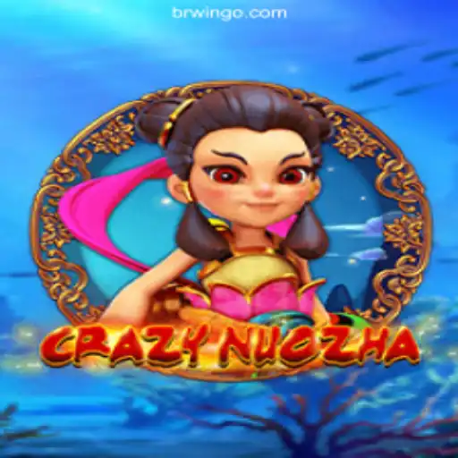 Exploring the Intriguing World of CrazyNuoZha