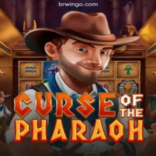 An In-Depth Look at CurseofthePharaoh – A Mesmerizing Journey Through Ancient Mysteries