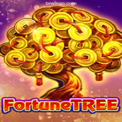 Discover the World of FortuneTree: Brazil's Favorite Betting Adventure