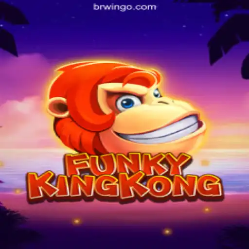 Exploring the Excitement of FunkyKingKong and BrWin – O site de apostas mais confiável e popular do Brasil