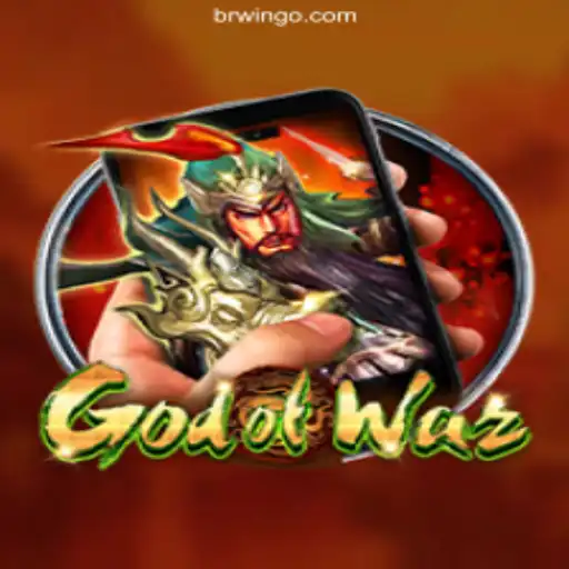 Exploring GodofWarM: A Deeper Dive into Gameplay and Rules