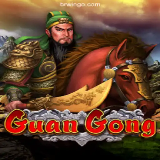Exploring GuanGong: A Fascinating Game Amidst the Rise of BrWin