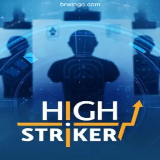 Discovering HighStriker: An Exciting Fusion of Strategy and Chance