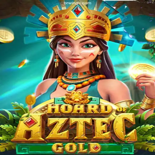 Discover the Thrills of HoardofAztecgold: The Journey to Riches