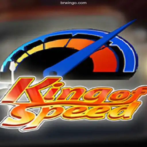 Exploring the Thrills of 'KingofSpeed': A High-Octane Racing Experience