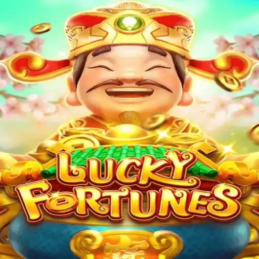 Discover the Exciting World of LUCKYFORTUNES: The Ultimate Betting Game