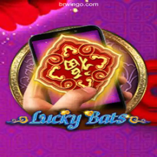Discover LuckyBatsM: An Engaging Adventure in Online Gaming