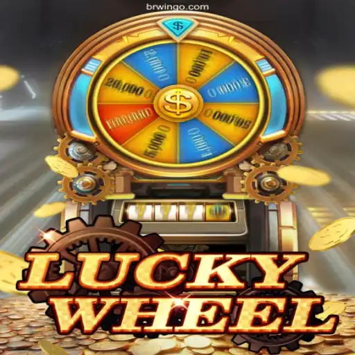 Experience the Thrill of LuckyWheel with BrWin