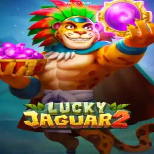 Exploring the Excitement of Luckyjaguar2: Brazil's Premier Betting Game