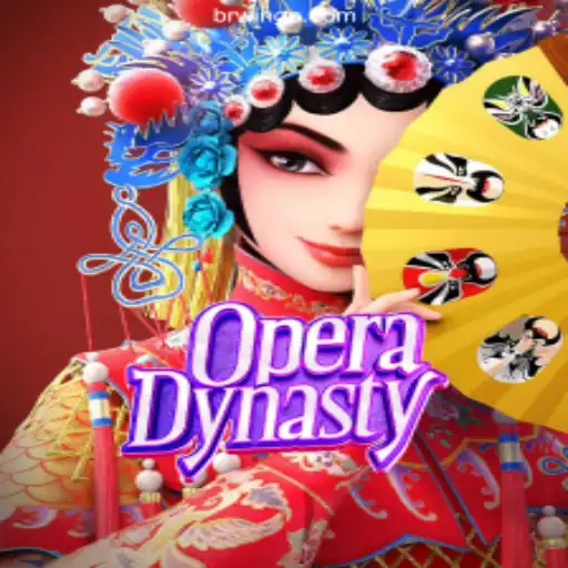 Discovering OperaDynasty: A Masterpiece in Gaming