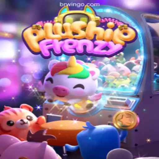Discovering PlushieFrenzy: A Captivating Journey into the World of Interactive Fun