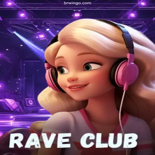 Exploring RaveClub: The Thrilling Game Experience in the Brazilian Market