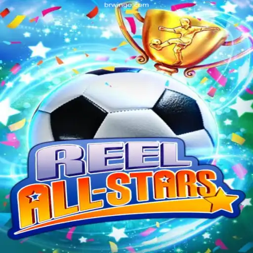 ReelAllStars: A Comprehensive Guide to the Exciting New Game