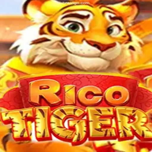 Exploring the Exciting World of RicoTiger: Unveiling the Game Dynamics and Popular Betting Platform in Brazil