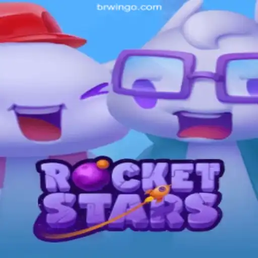 RocketStars: Elevate Your Gaming Experience