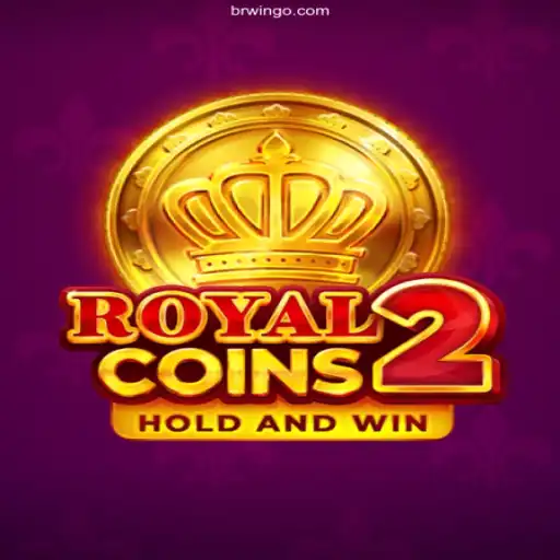 Exploring RoyalCoins2: A Thrilling Journey in Online Gaming