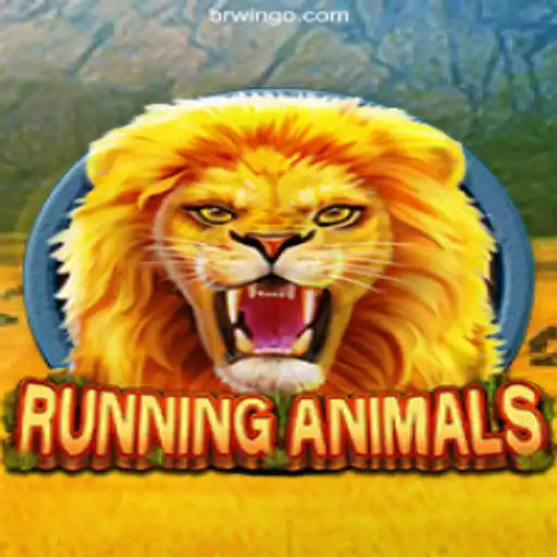 Discover the Exciting World of RunningAnimals and BrWin – O site de apostas mais confiável e popular do Brasil
