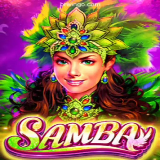 Discovering Samba: An Engaging Game with Rich Brazilian Roots