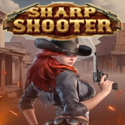 Mastering Sharpshooter: A Comprehensive Guide to Rules and Gameplay
