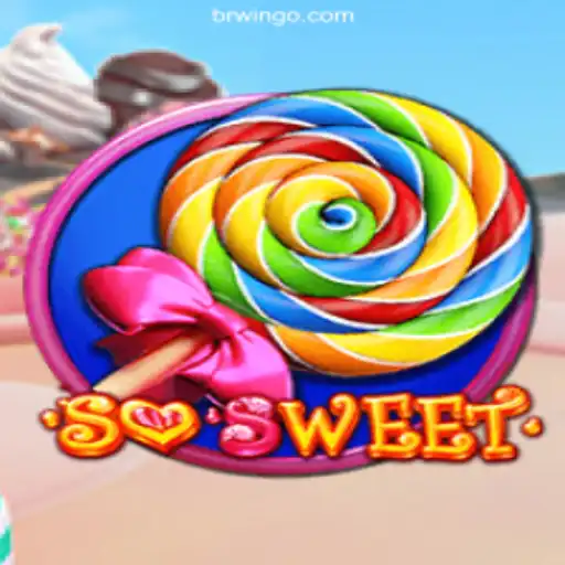 Discover the World of SoSweet: An Irresistible New Gaming Sensation