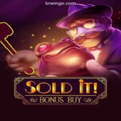 Exploring SolditBonusBuy: A Thrilling Adventure
