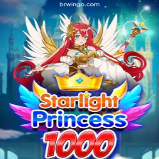 Exploring StarlightPrincess1000: A Unique Online Gaming Experience