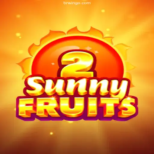Exploring SunnyFruits2: A Guide to the Game and BrWin