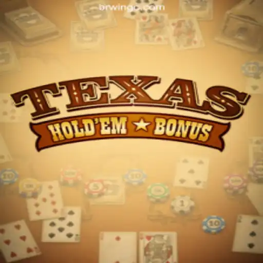 Exploring Texas Hold'em Bonus Poker and the Popularity of BrWin