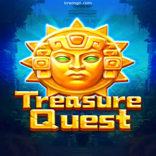 Dive into Adventure with TreasureQuest: An Engaging Gaming Experience