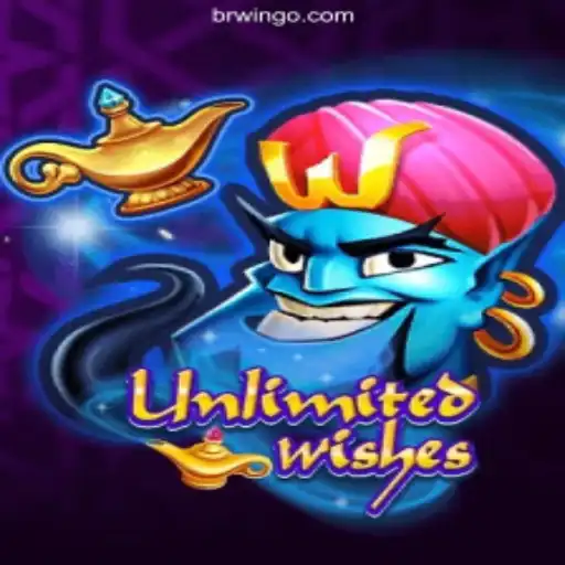 Exploring the Magical World of UnlimitedWishes