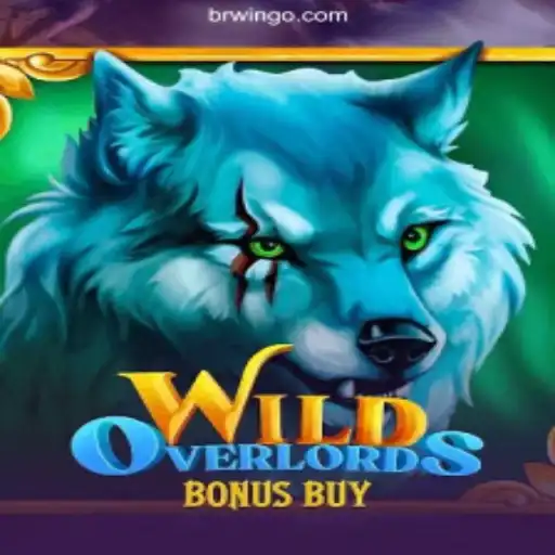 Exploring the Thrills of WildOverlordsBonusBuy: A Dynamic Gaming Experience