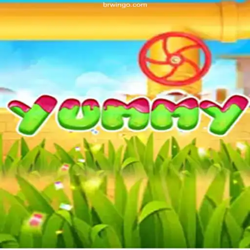 Explore the World of Yummy: A Delightful Gaming Experience