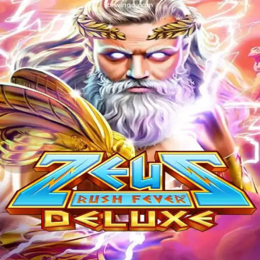 Discover ZeusRushFeverDeluxe: A Thrilling Journey into Ancient Mythology